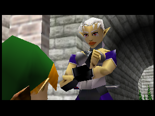 OoT-Impa Sep98 Comp.png