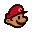 PM64 MarioHead.png