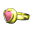 Pikmin2Toy ring a redEarliestIcon.png