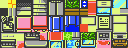 PokémonSW99-Tileset0x0B.png