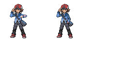 PokeBW Development Trainer Hilbert2 r37240.png