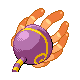 PokeDP Development Shiny BattleSprite Mar12 Back M345.png