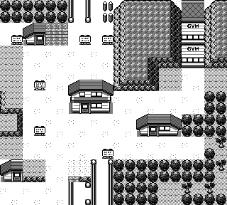 PokeRG Lavender Town V2.png