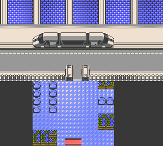 PokeSW99-SaffronCityTrainStation.png