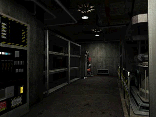 Resident Evil 2 (USA) (Demo)-generator1.png