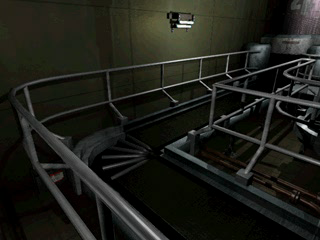 Resident Evil 2 Preview ROOM304 4.png