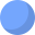 Roblox UsedSphere.png