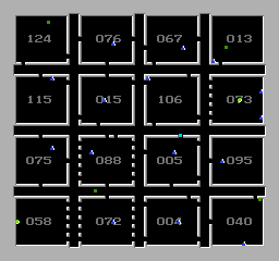 Route16TurboRound10Map.png