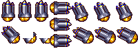 Segapede Rocket Pods.png