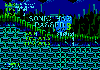 Sonic1ProtoMZ3Transition.PNG