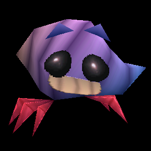 Spyro3-IcyPeak-Fodder-Apr25.png