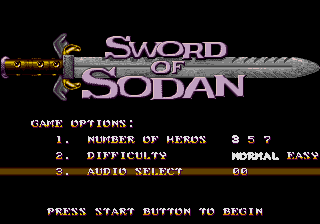 Sword of Sodan Genesis Sound Test.png