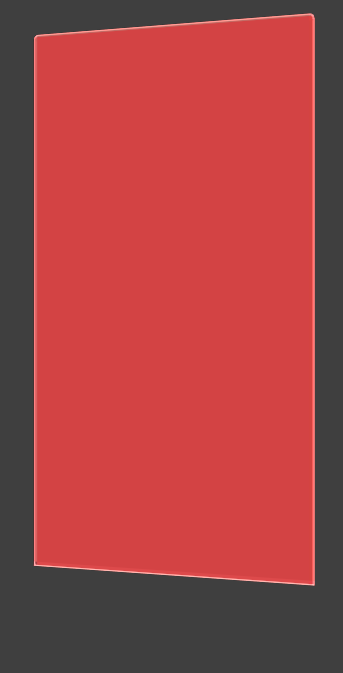 TF2Repo Wall Red.png