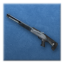 TTT icon shotgun v12.png