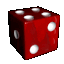 TeamFortress2-animated dice.gif