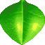 Toystory2 AG leaf.png