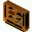 Ts1 sample bookcases icon.png