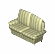 Ts1 sofa3 tc.png