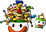 Bowser&HisMinions-thumbnail-PDSMBE.png