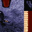 CV64 unused wolf head texture 1.png