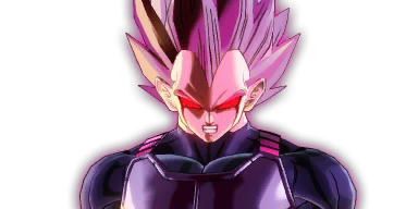 DBX1 Villainous Vegeta.png