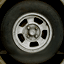 GTASAPS2-FIN GTA3.IMG-dach.txd-dashwheel64.png