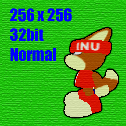 HMPDDTCA-Dog1 norm32.png