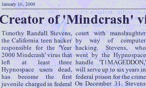 Hypnospace Mindcrash-newspaper-v3.png