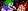 Lemmings2AmigaDemo-Campfire.png