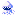 MKDSKiosk Blooper TableIcon.png