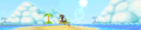 Mario-Kart-Wii-GBA-Shy-Guy-Beach-Banner.png