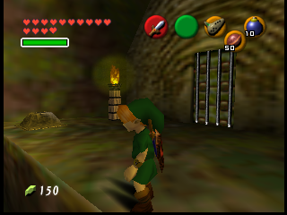 OoT-Deku Tree1 May98 Comp.png