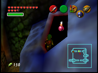 OoT-Dodongo's Cavern Sep98 Comp.png