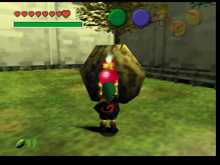 OoT-Hyrule Field7 Sep98.jpg