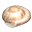 Pikmin2MakigaiEarliestIcon.png