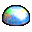 Pikmin2Map01FinalIcon.png