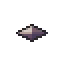 PkmnSwSh Item 0791.png