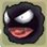 Pokemon Battle Revolution Gastly Box Icon.png