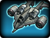 RA3 Infantry Fighting Aircraft portrait.png