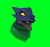 RSHD Unused baby dragon chathead3.png