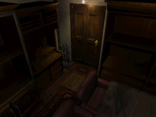 Resident Evil 2 (USA) (Demo)-irons1.png