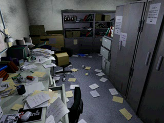 Resident Evil 2 preview ROOM30A 3.png