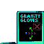 STEJ GravityGlovesAbilityPedestal.png