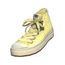 Splatoon Cream Hi-Tops.png