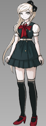 Super-Danganronpa-2-Sonia-Early.png