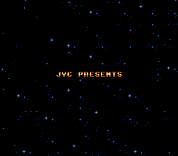 Super Star Wars JVC Presents.png