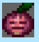 Tomba2 Demo Normal Mushroom.png