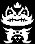 Undertale - spr finalfroggit 0.png