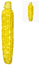 WarioWare Inc-Cornonthecob.png