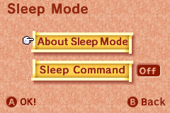 YoshiTopsyTurvy-US-SleepModeMenu.png